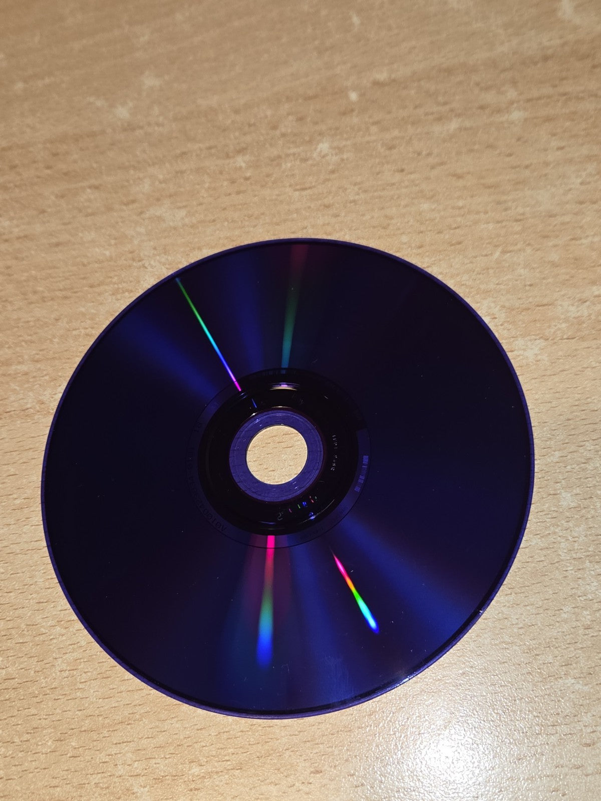 PS2 Playstation 2 Akira Psycho Ball mit OVP und Anleitung Multilingual