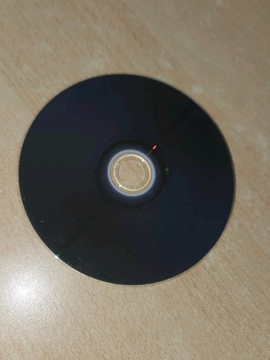 PS3 Playstation 3 Spiel Mass Effect 3 Nur CD Disc Only 