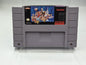 SNES Super Nintendo Fatal Fury 2 NTSC USA Modul