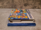 Nintendo Gameboy Advance Fortress mit OVP und Anleitung EUR - T-Retro-Games 