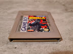Nintendo Gameboy Classic Spiel Godzilla Modul USA - T-Retro-Games 