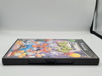 Nintendo GameCube Disney's Party mit OVP und Anleitung FAH - T-Retro-Games 