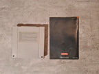 SNES Super Nintendo Super Game Boy Adapter OVP FAH - T-Retro-Games 