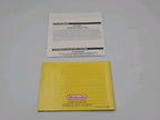 Nintendo Game Boy Spiel Donkey Kong Land III mit OVP und Anleitung FAH