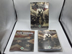 PC-CD Rom Spiel Take Command Second Manassas Pappschuber  Deutsch