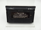 Sega Master System Operation Wolf Modul - T-Retro-Games 