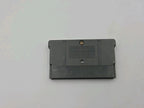Nintendo Game Boy Advance Spiel Mission Impossible M:I Modul EUR