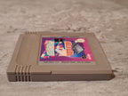 Nintendo Game Boy Classic Spiel Super Breakout /Battlezone Modul EUR - T-Retro-Games 