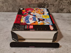 SNES Super Nintendo Out to Lunch mit OVP und Anleitung NTSC-USA - T-Retro-Games 