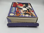SNES Super Nintendo Spiel Ranma 1/2 mit OVP und Anleitung UKV