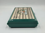 Nintendo Game & Watch Green House Konsole Console 1982 Multi Screen GH-54