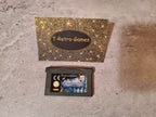 Nintendo Gameboy Advance Castlevania Harmony of Dissonance Modul EUR - T-Retro-Games 