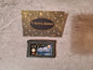Nintendo Gameboy Advance Castlevania Harmony of Dissonance Modul EUR - T-Retro-Games 