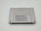 SNES Super Nintendo Spiel Sparkster mit OVP und Anleitung EUR