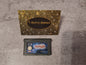 Nintendo Gameboy Advance Narnia Modul EUR - T-Retro-Games 