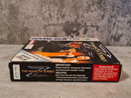 Nintendo Game Boy Color The Mask of Zorro mit OVP und Anleitung EUR - T-Retro-Games 
