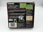 Nintendo Game Boy Classic International Superstar Soccer + OVP und Anleitung EUR - T-Retro-Games 