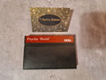 Sega Master System Spiel Psychic World Modul - T-Retro-Games 