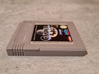 Nintendo Game Boy Classic Spiel Casper Modul EUR - T-Retro-Games 