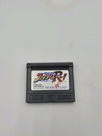 Neo Geo Pocket SNK 1998 The King of Fighters Round 1 mit OVP und Anleitung Japan
