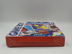 Nintendo Game Boy Spiel Pinball Fantasies mit OVP und Anleitung EUR