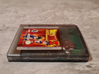 Nintendo Game Boy Color Dragon Ball Z Legendary Super Warriors Modul USA - T-Retro-Games 