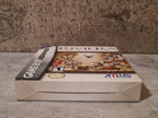 Game Boy Advance Riviera The Promised Land mit OVP und Anleitung USA - T-Retro-Games 