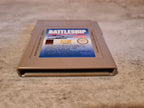 Nintendo Gameboy Classic Spiel Battleship Modul FAH - T-Retro-Games 