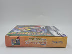Game Boy Advance Spiel Disney's Magical Quest 2  mit OVP und Anleitung USA