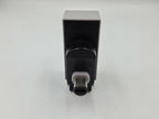 Nintendo GameCube Wavebird Controller Joystick mit Receiver DOL-004