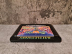Sega Mega Drive Spiel Battletoads mit OVP Multi Language - T-Retro-Games 