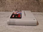 SNES Super Nintendo On The Ball FRG Modul - T-Retro-Games 