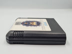 Sega Genesis Ishido The Way of Stones Modul USA - T-Retro-Games 