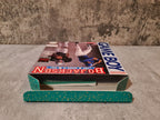 Nintendo Game Boy Classic Bo Jackson Two Games in One mit OVP und Anleitung USA - T-Retro-Games 