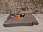 Nintendo NES Arch Rivals Modul NOE - T-Retro-Games 
