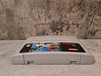 SNES Super Nintendo Jurassic Park Part 2: The Chaos Continues Modul EUR - T-Retro-Games 