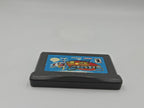 Nintendo Game Boy Advance Blender Bros. Modul USA