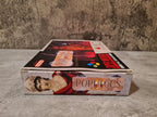 SNES Super Nintendo Populous II Trials of The Olympian Gods + OVP Anleitung UKV - T-Retro-Games 