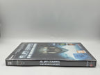 PC-CD Rom Spiel Alien Breed Trilogy Sealed Neu NEW Deutsch