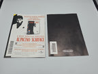 Nintendo Wii Spiel Scarface The World Is Yours mit OVP und Anleitung UKV