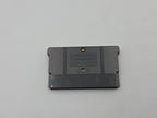 Nintendo Game Boy Advance Spiel Sega Smashpack mit OVP und Anleitung EUR