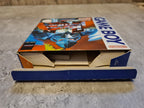 Nintendo Game Boy Classic Killer Instinct mit OVP und Anleitung FAH - T-Retro-Games 