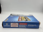 Nintendo Game Boy Advance Capcom Classics Mini Mix mit OVP und Anleitung USA