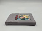 Nintendo Game Boy Classic Spiel Jack Nicklaus Golf Modul FAH