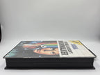 Sega Master System Michael Jackson's Moonwalker mit OVP und Anleitung 