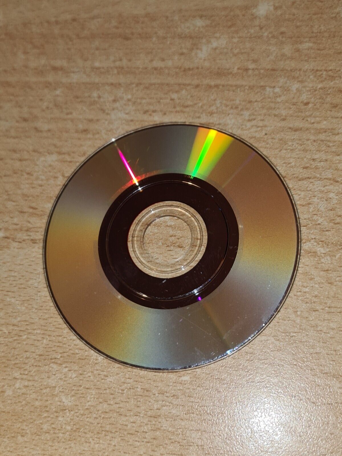 Nintendo GameCube RedCard mit OVP und Anleitung EUR - T-Retro-Games 