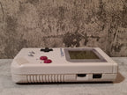 Nintendo Game Boy Classic Konsole Console OVP FAH - T-Retro-Games 