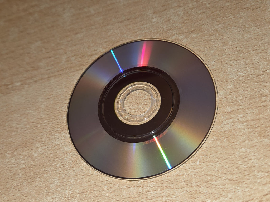 Nintendo GameCube Spiel Need For Speed Most Wanted mit OVP und Anleitung HOL