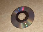 Nintendo GameCube Spiel Need For Speed Most Wanted mit OVP und Anleitung HOL