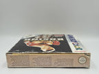 Nintendo Game Boy Color Prince Naseem Boxing mit OVP und Anleitung EUR